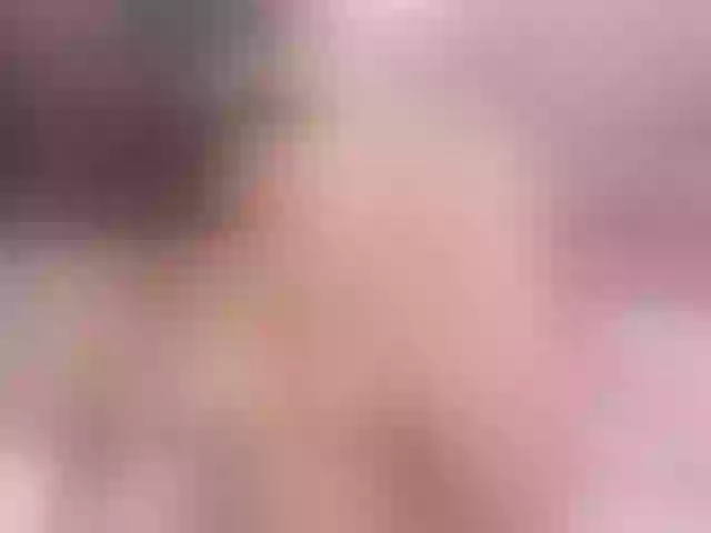 Live sex webcam photo for PaulinRoss #291994600