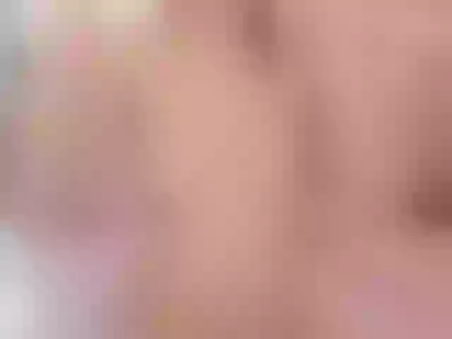Live sex webcam photo for PaulinRoss #291996619