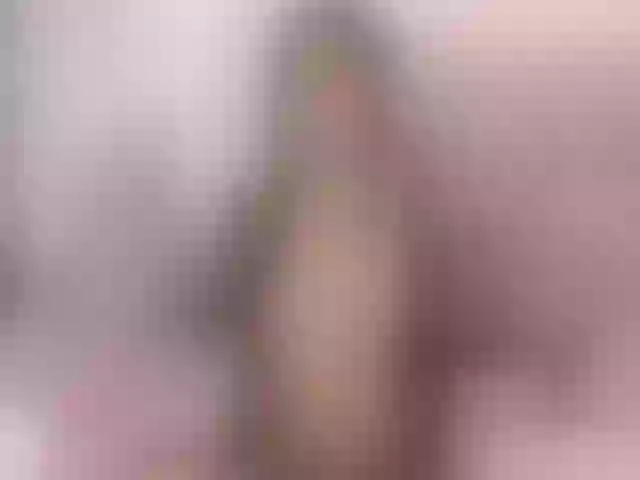 Live sex webcam photo for PaulinRoss #292000238