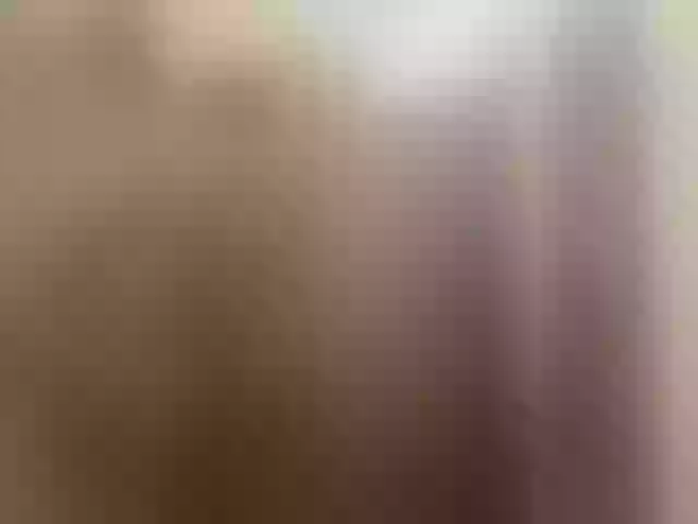 Live sex webcam photo for PaulinRoss #292001900