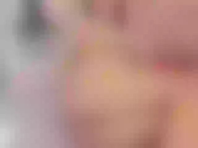 Live sex webcam photo for PaulinRoss #292005404