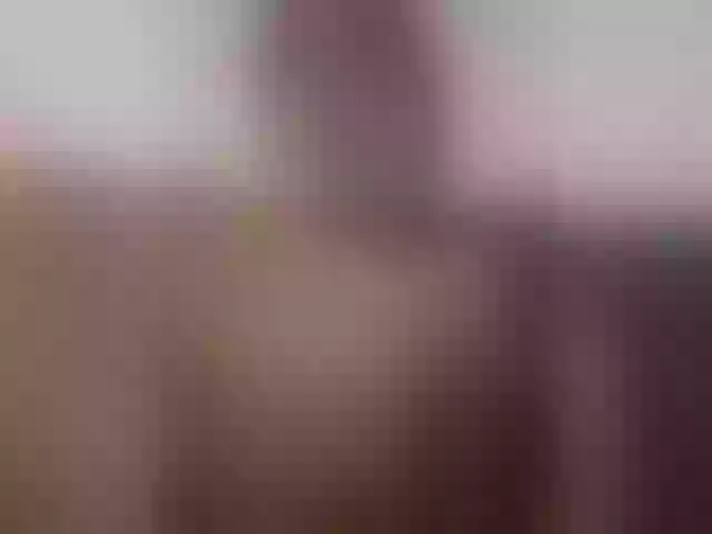 Live sex webcam photo for PaulinRoss #292006746