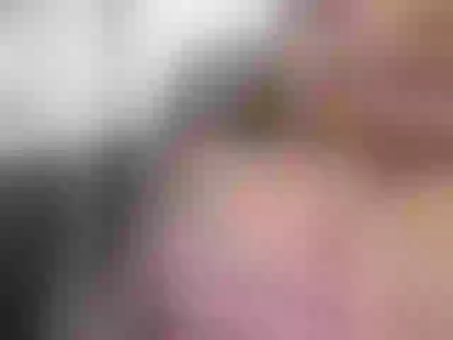 Live sex webcam photo for PaulinRoss #292009709