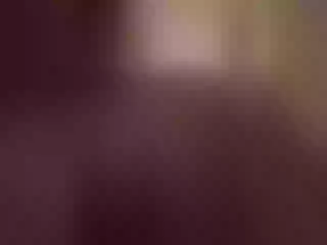 Live sex webcam photo for PaulinRoss #292025853