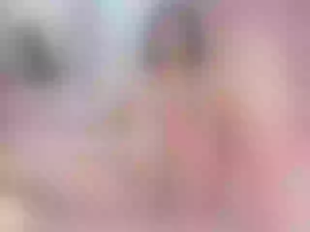 Live sex webcam photo for PaulinRoss #292038513