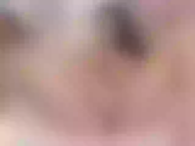 Live sex webcam photo for PaulinRoss #292040170