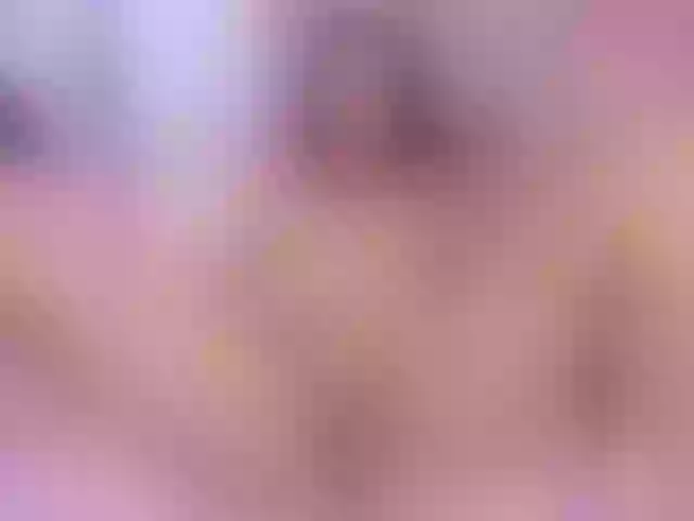 Live sex webcam photo for PaulinRoss #292245216