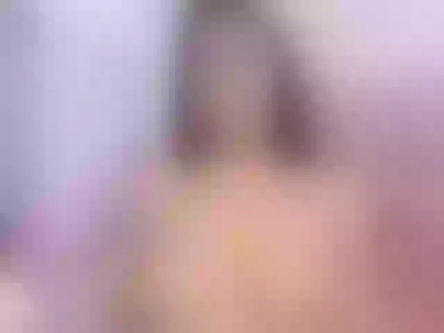 Live sex webcam photo for PaulinRoss #292251623