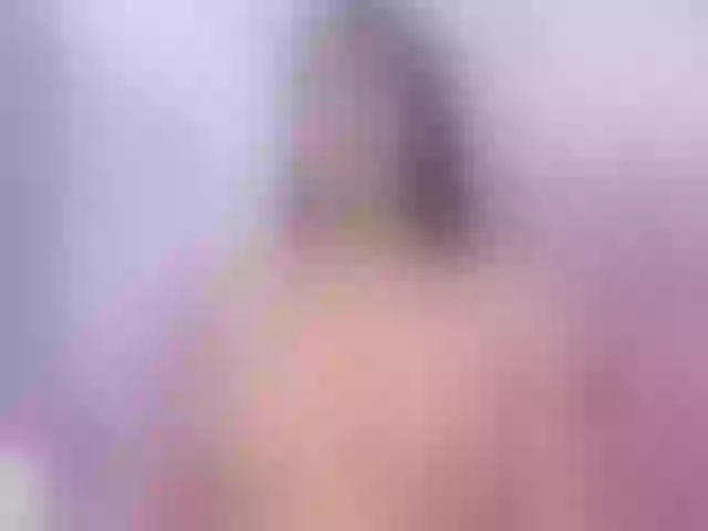 Live sex webcam photo for PaulinRoss #292265745