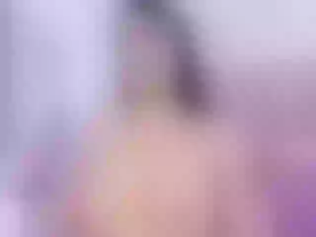 Live sex webcam photo for PaulinRoss #292272762