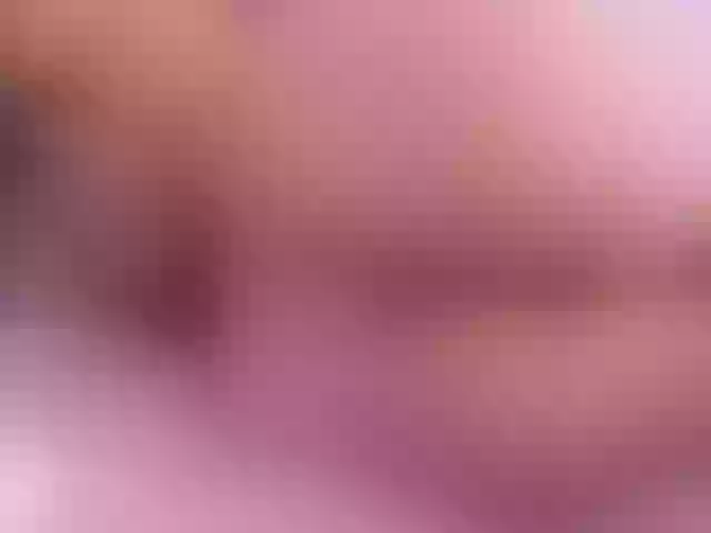Live sex webcam photo for PaulinRoss #292280212