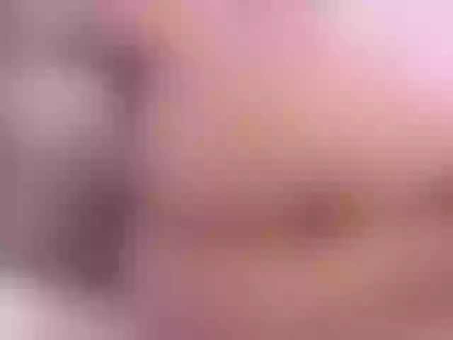 Live sex webcam photo for PaulinRoss #292287377