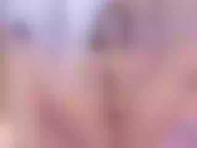 Live sex webcam photo for PaulinRoss #292293029