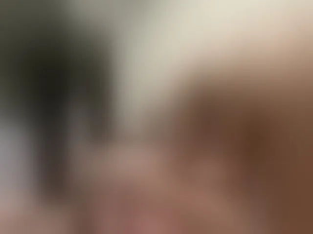 Live sex webcam photo for PaulinRoss #292318773