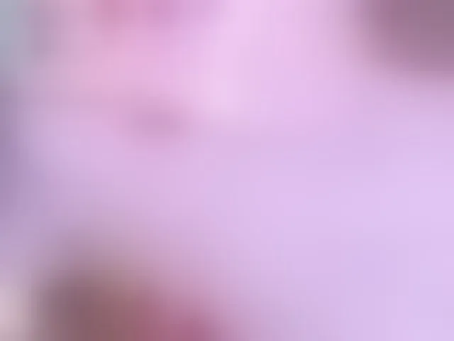 Live sex webcam photo for PaulinRoss #293040980