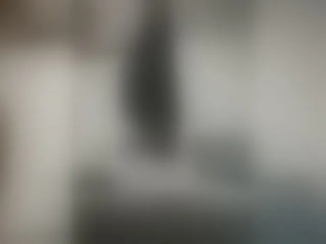 Live sex webcam photo for PaulinRoss #293854040
