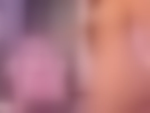 Live sex webcam photo for PaulinRoss #293859539