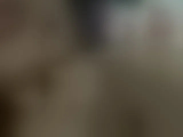 Live sex webcam photo for PaulinRoss #293870269