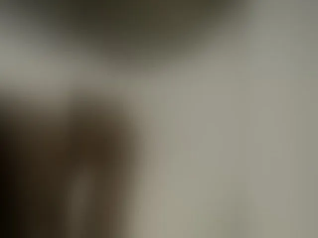 Live sex webcam photo for PaulinRoss #293871350