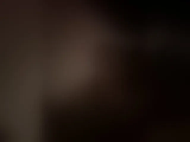 Live sex webcam photo for PaulinRoss #293929640