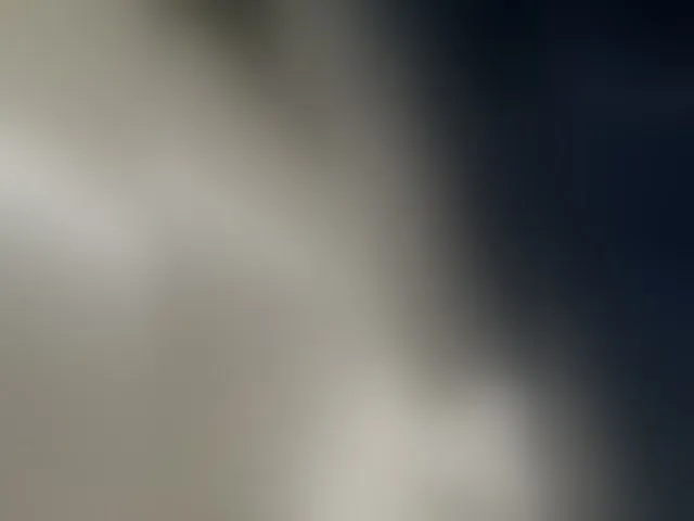 Live sex webcam photo for PaulinRoss #293932433