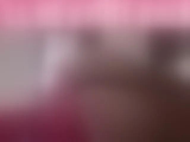 Live sex webcam photo for PaulinRoss #293986380