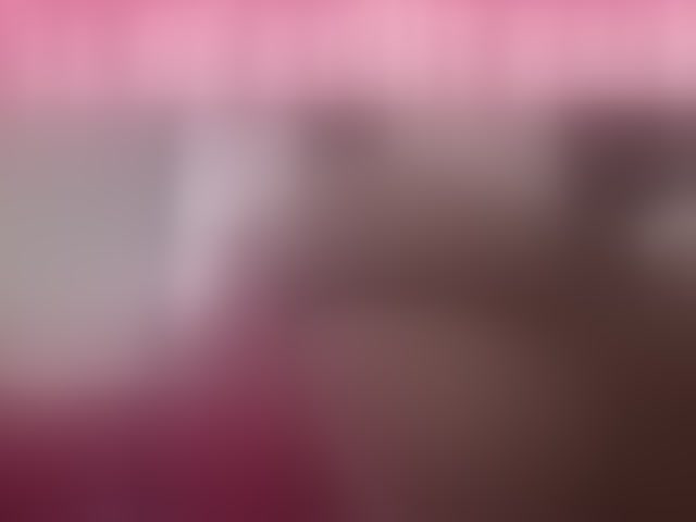 Live sex webcam photo for PaulinRoss #294043045