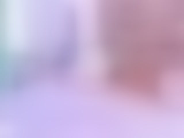 Live sex webcam photo for PaulinRoss #294080269
