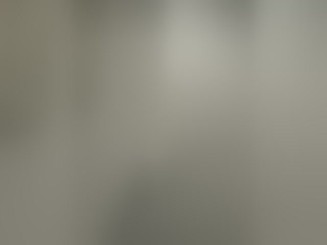 Live sex webcam photo for PaulinRoss #294081528