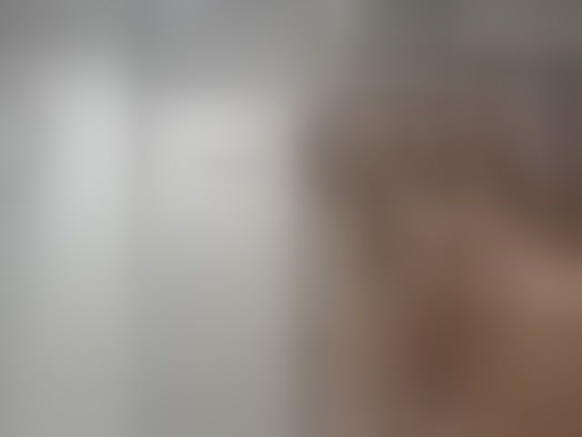 Live sex webcam photo for PaulinRoss #294084510