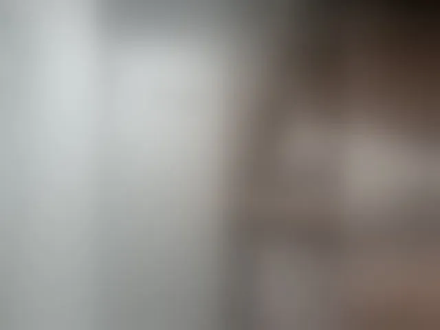 Live sex webcam photo for PaulinRoss #294086655