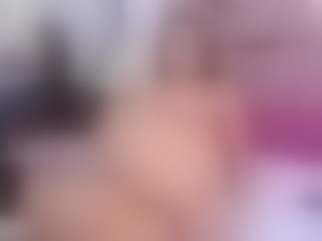 Live sex webcam photo for PaulinRoss #294199476