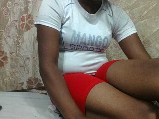 Live sex webcam photo for Paulina-1 #276527665