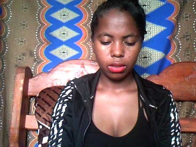 Live sex webcam photo for Paulina-1 #277727789