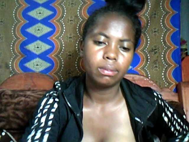 Live sex webcam photo for Paulina-1 #277818540