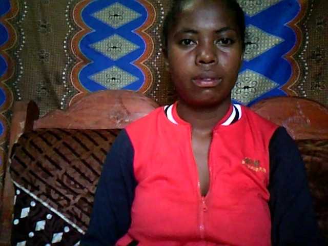 Live sex webcam photo for Paulina-1 #277834977