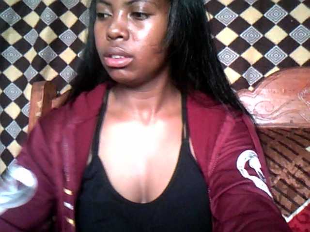 Live sex webcam photo for Paulina-1 #277872462