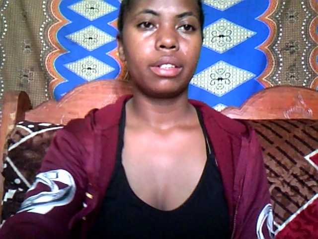 Live sex webcam photo for Paulina-1 #277905088