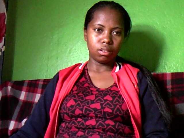 Live sex webcam photo for Paulina-1 #277956211