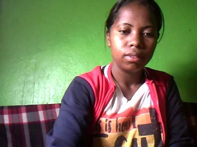 Live sex webcam photo for Paulina-1 #277969665