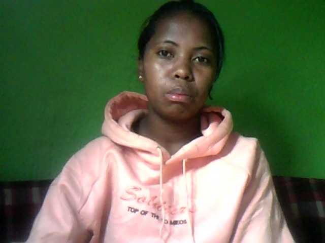 Live sex webcam photo for Paulina-1 #277983735