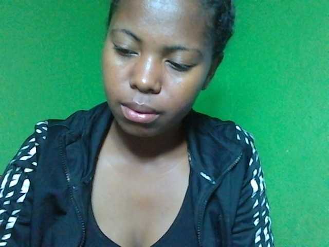 Live sex webcam photo for Paulina-1 #278002320