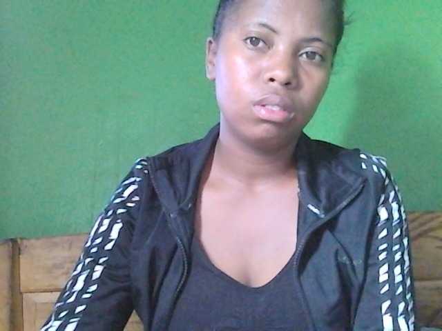 Live sex webcam photo for Paulina-1 #278003896