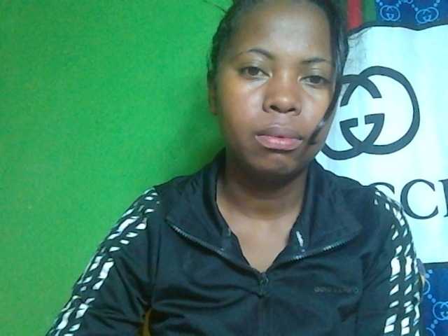 Live sex webcam photo for Paulina-1 #278009267