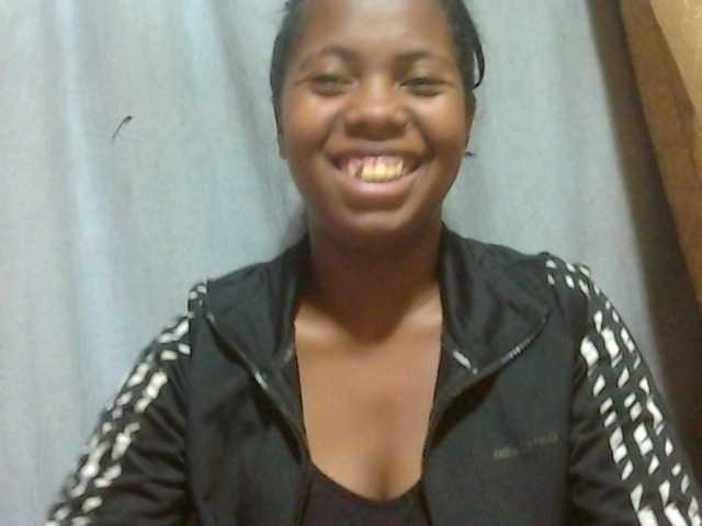 Live sex webcam photo for Paulina-1 #278010598