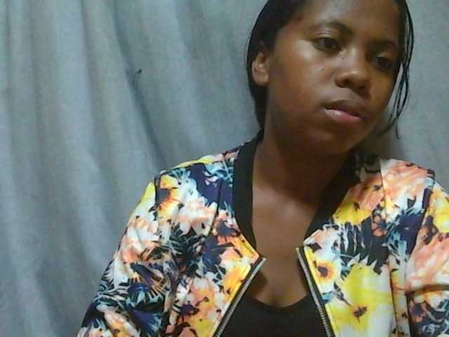 Live sex webcam photo for Paulina-1 #278017397