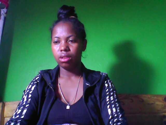 Live sex webcam photo for Paulina-1 #278041607