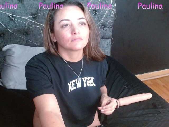 Live sex webcam photo for Paulina-Milf #272413546