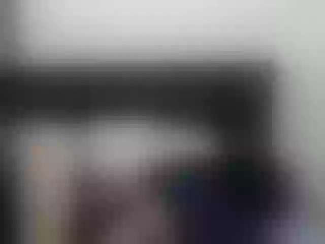 Live sex webcam photo for Paulina-foste #271740784