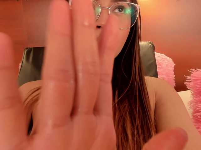 Live sex webcam photo for PaulinaBelush #272318847